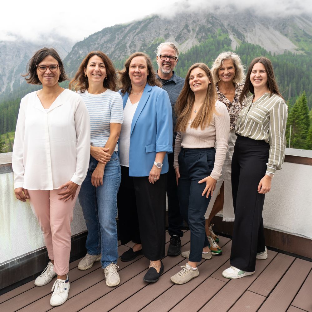 AE_Team_2_Juli25